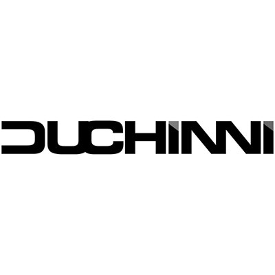 Duchinni