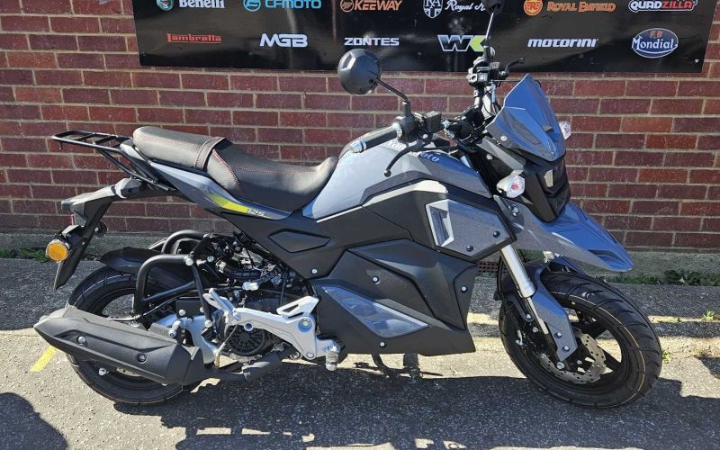 yamasaki YAMIMOTO TY125