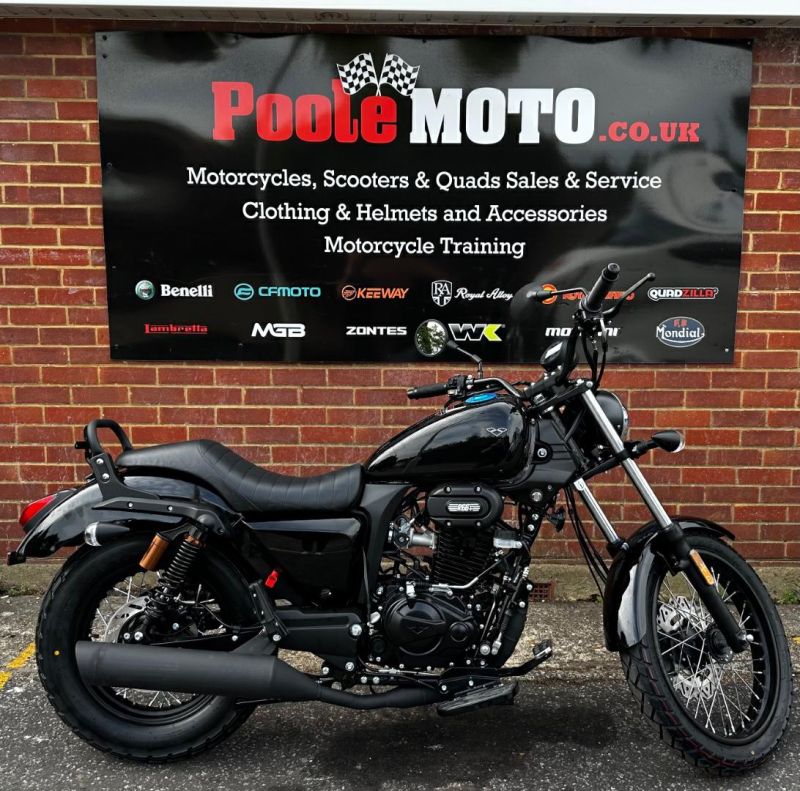 lexmoto R66+ E55