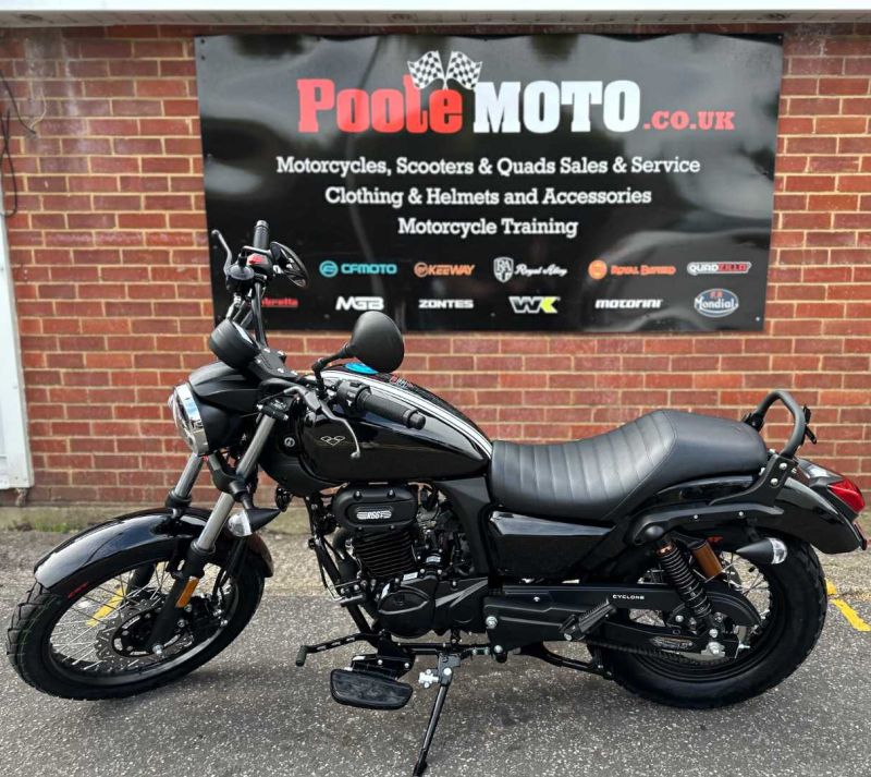 lexmoto R66+ E55