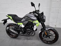 yamasaki YAMISAKI CK50