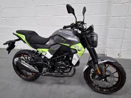 yamasaki YAMISAKI CK50