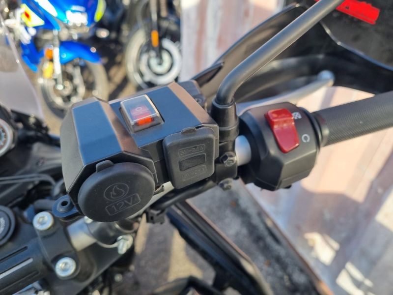 royal enfield HIMALAYAN