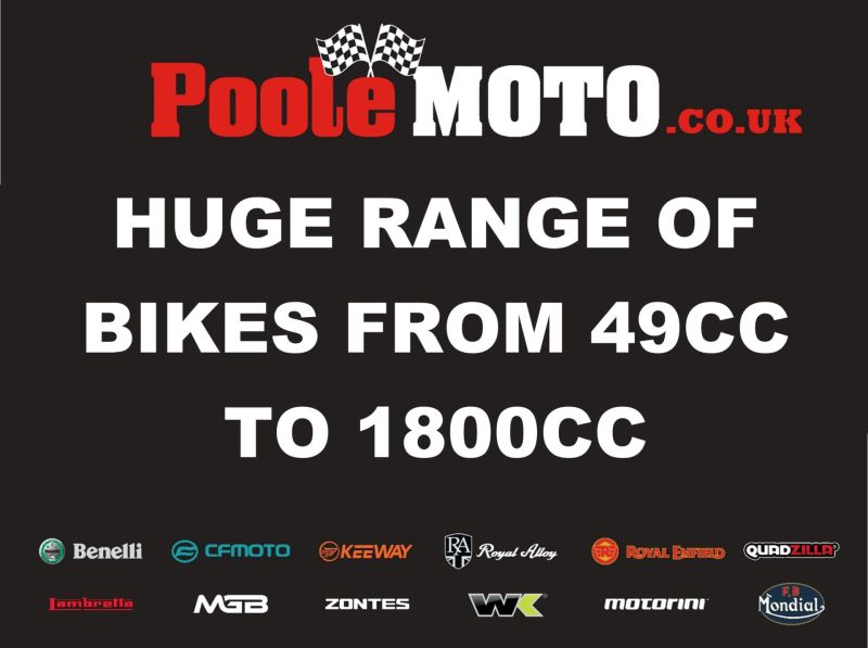 fantic motor FANTIC CABALLERO 500 DELUXE