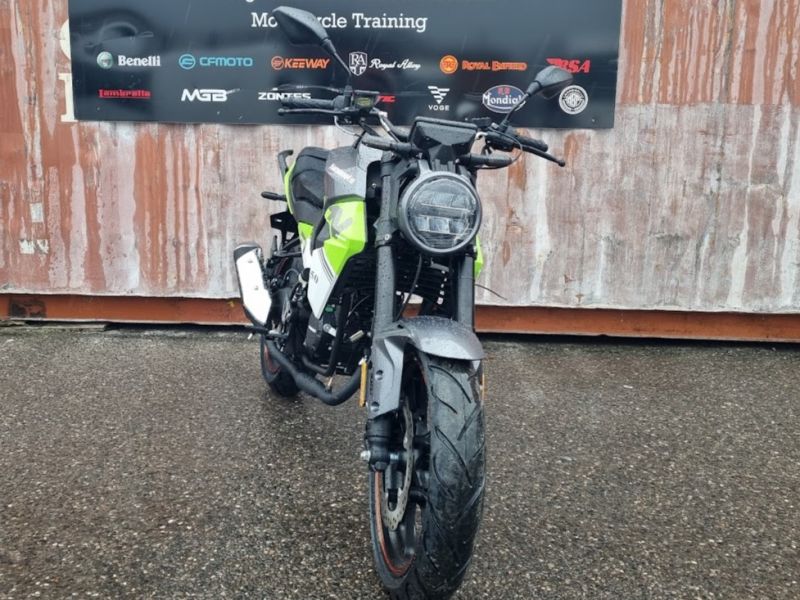 yamasaki YAMISAKI CK50