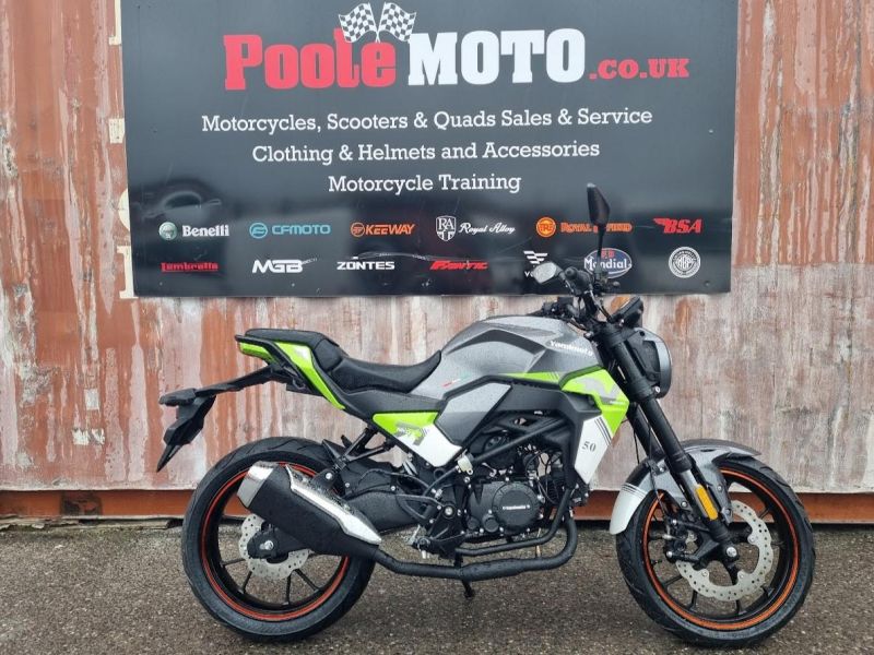 yamasaki YAMISAKI CK50