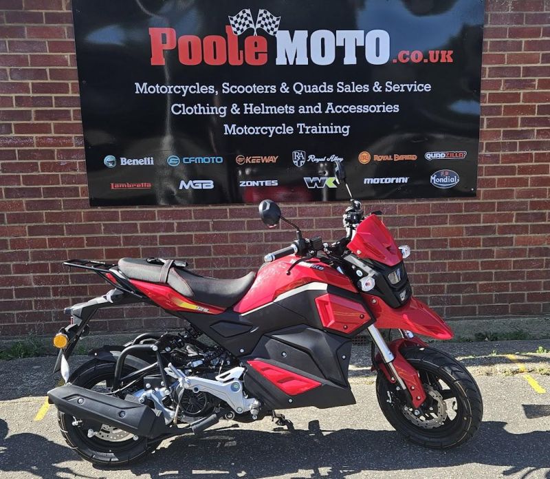 yamasaki YAMIMOTO TY50