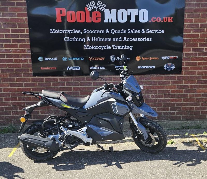 yamasaki YAMIMOTO TY50