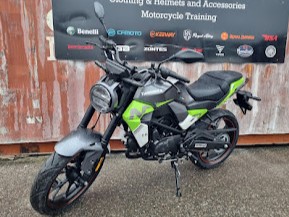 yamasaki YAMISAKI CK50