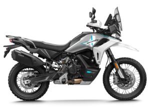 cfmoto 2wheel CFMOTO 1000MT-X