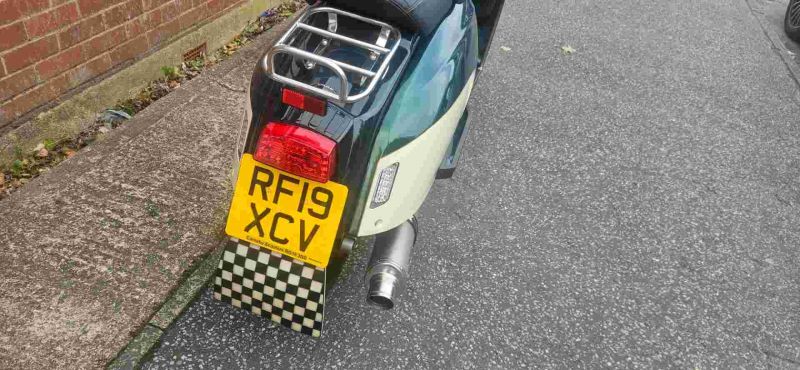 royal alloy GT200