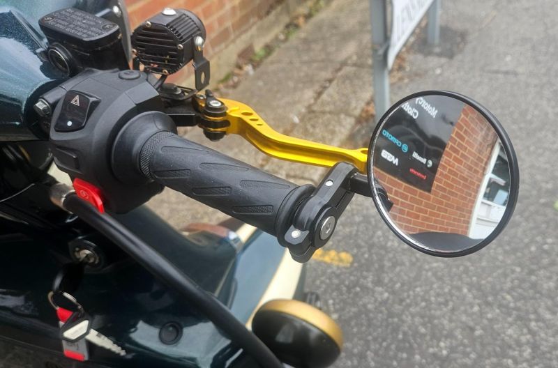royal alloy GT200