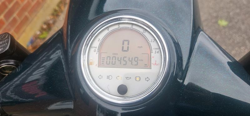 royal alloy GT200