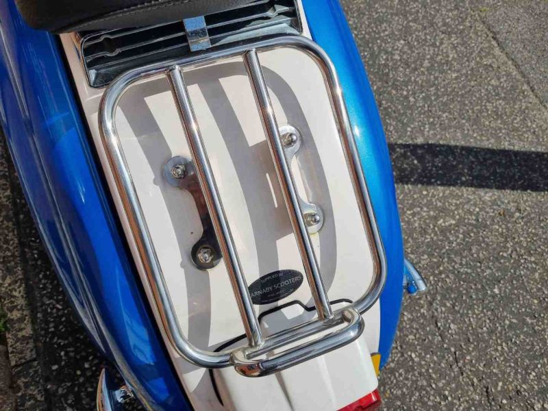 royal alloy TG300