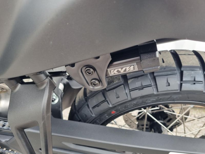 cfmoto 2wheel CFMOTO 1000MT-X