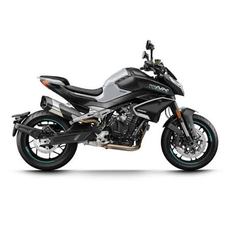 cfmoto 2wheel CFMOTO 800NK SPORT
