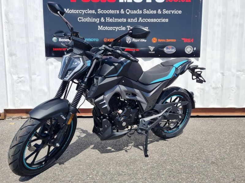yamasaki YAMIMOTO KP125