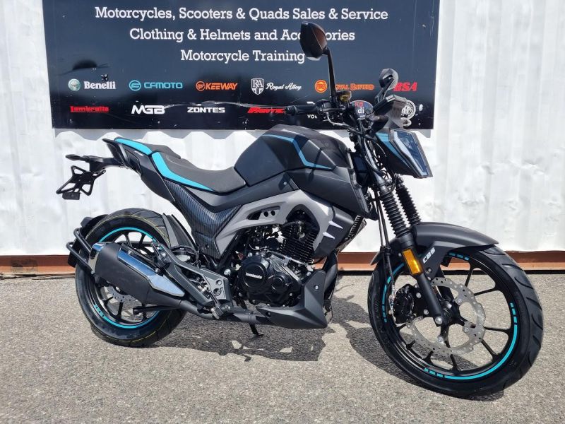 yamasaki YAMIMOTO KP125