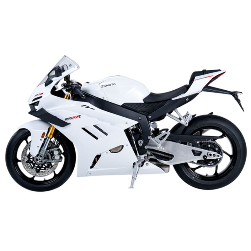 zxmoto 820RR