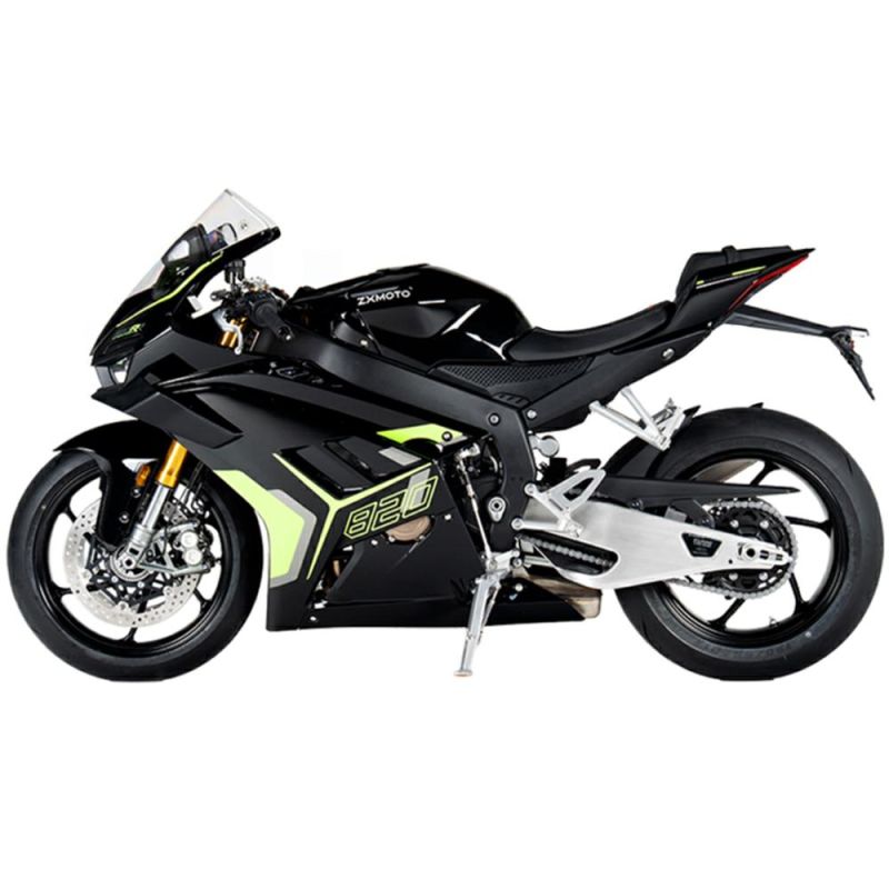 zxmoto 820RR