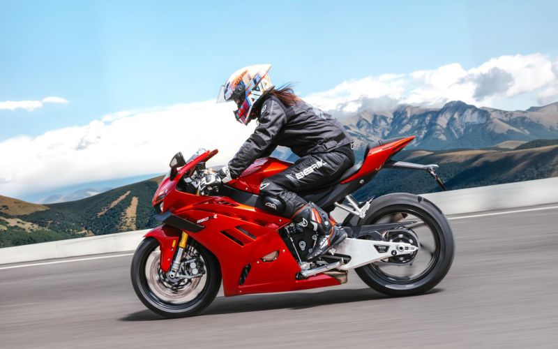 zxmoto 820RR