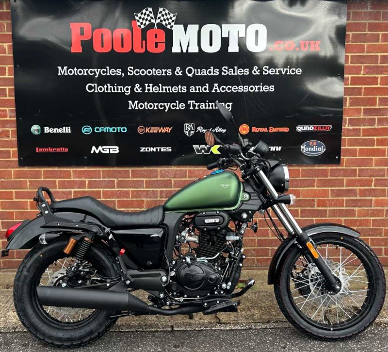 lexmoto R66+ E55