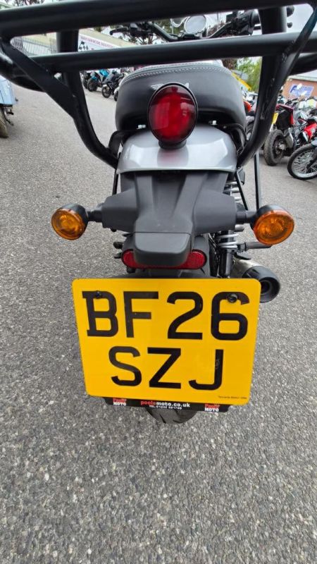 bsa BANTAM 350