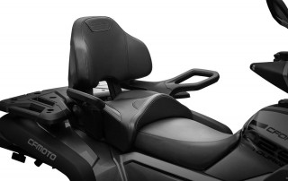 cfmoto 2wheel CFORCE 625 TOURING