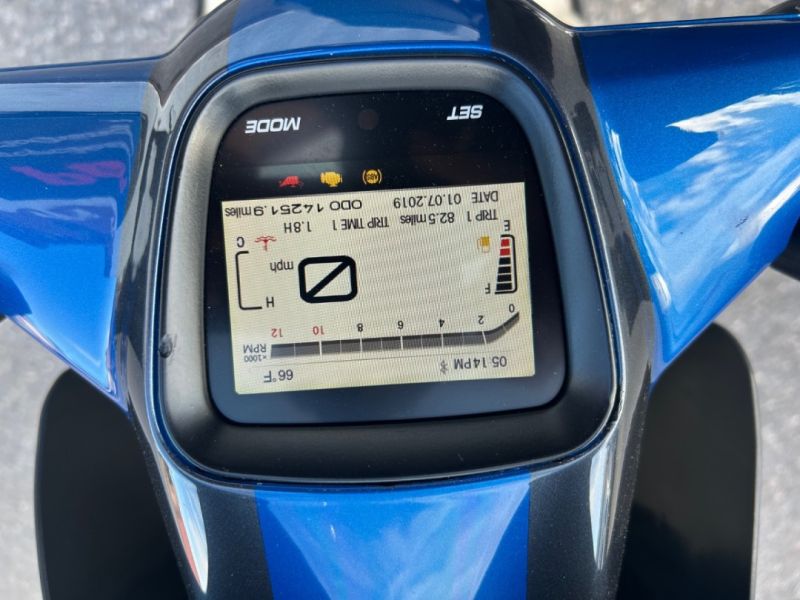 royal alloy TG300