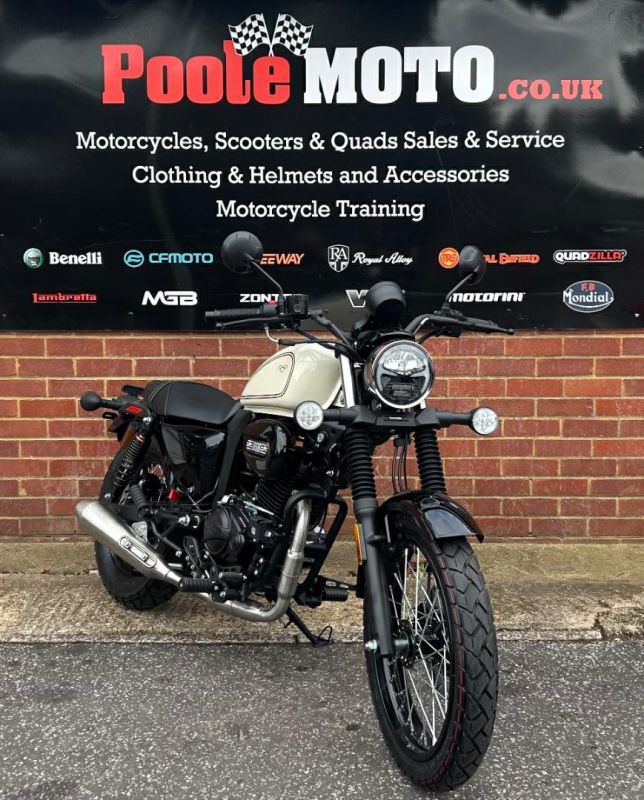 lexmoto R66 E55