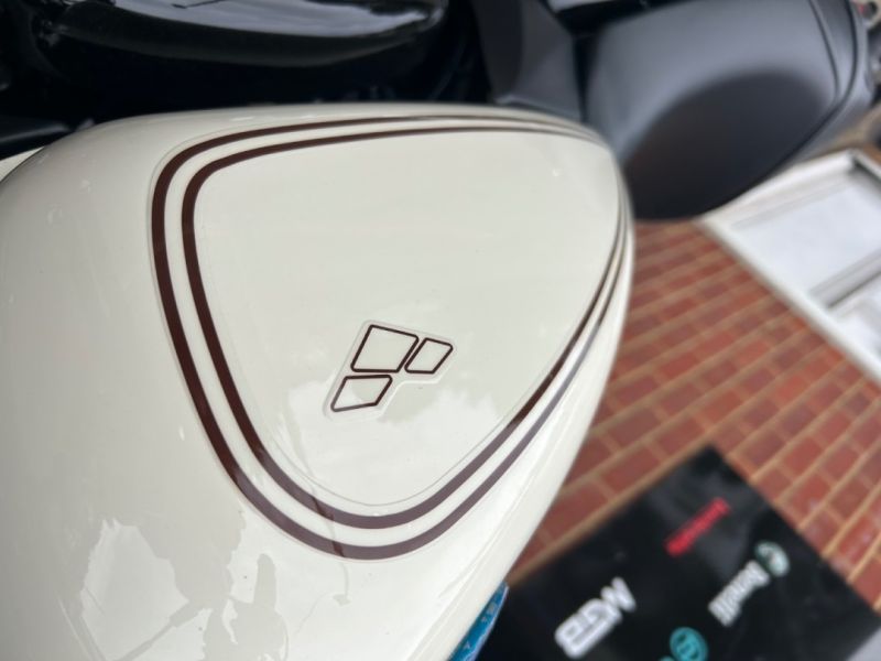 lexmoto R66 E55