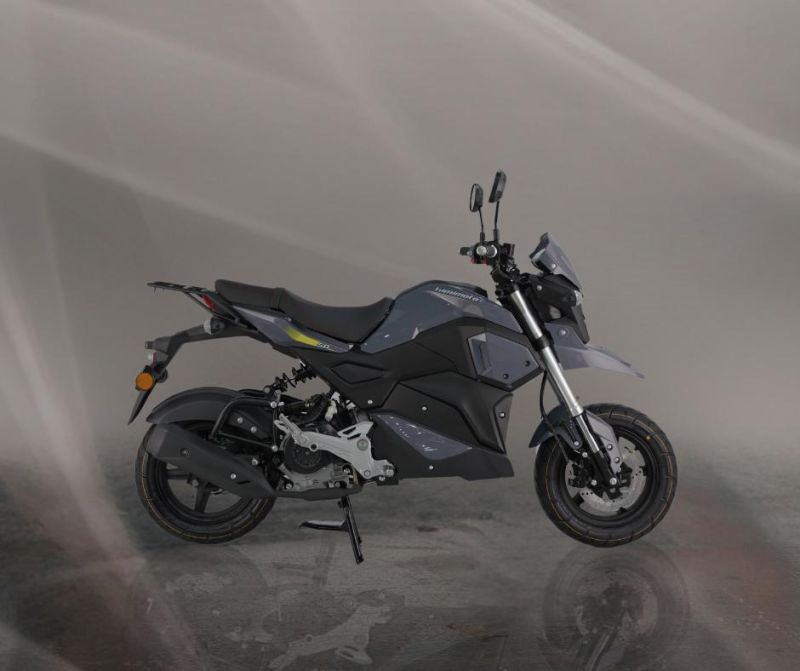 yamasaki YAMIMOTO TY125