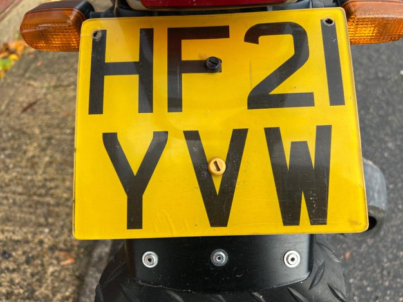 royal enfield HIMALAYAN 411