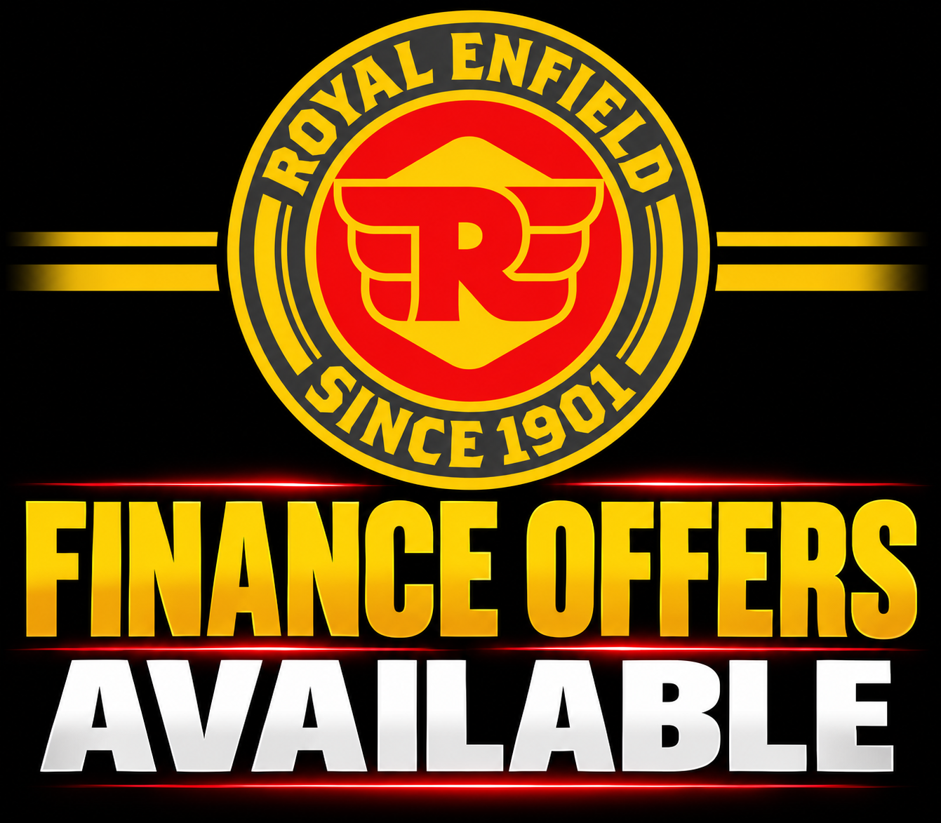 Royal Enfield Finance Offers 30th October 2026